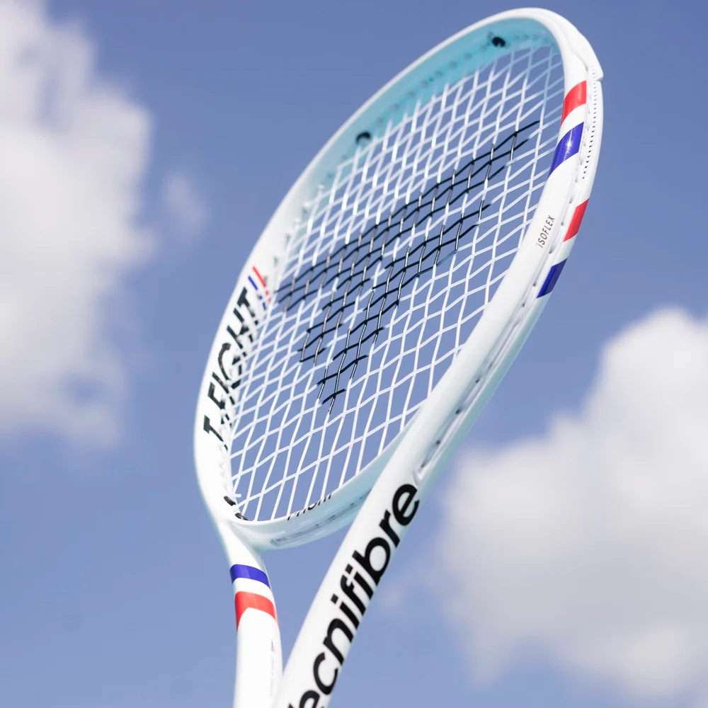 T-FIGHT 300S - Image 9