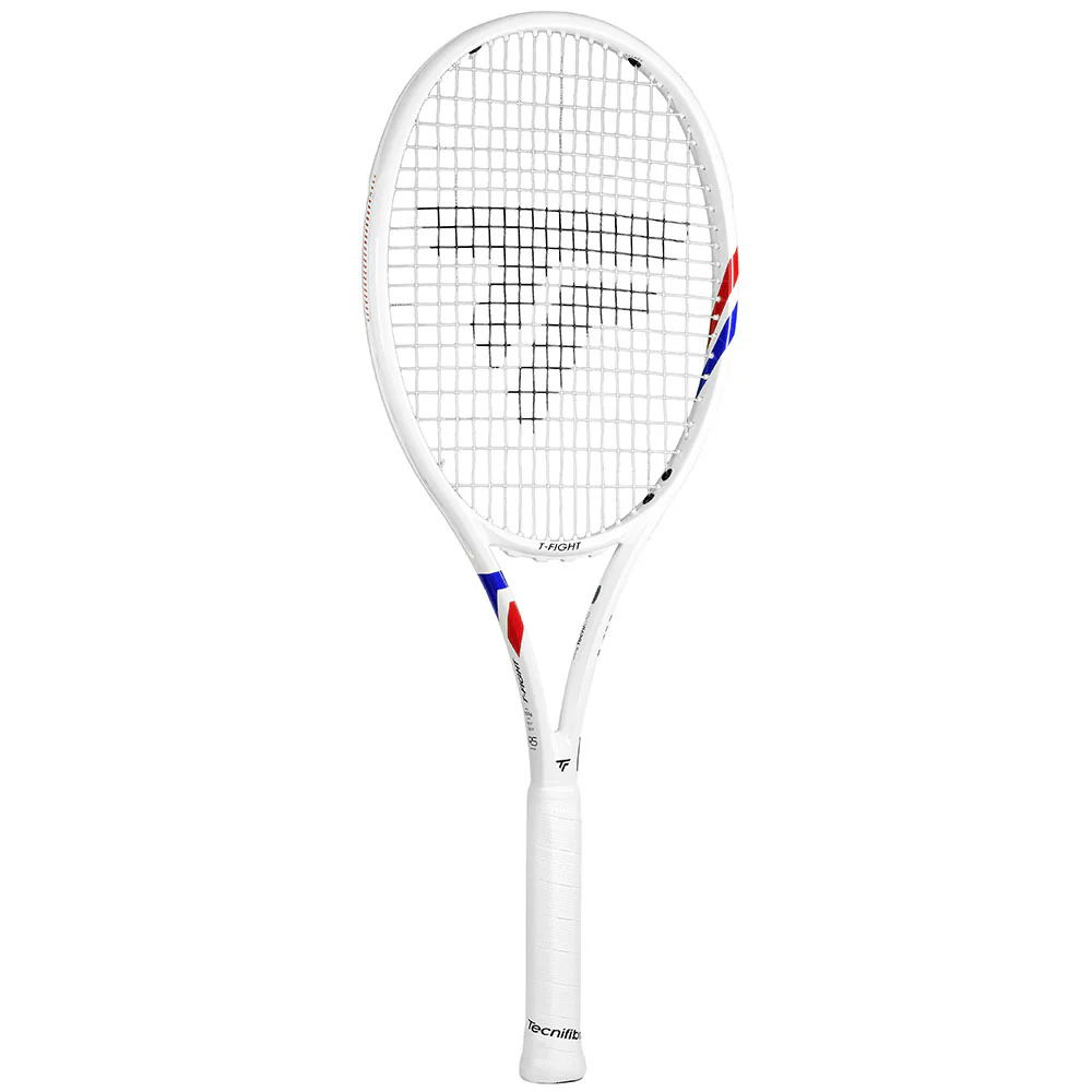 T-FIGHT 305S - Image 6