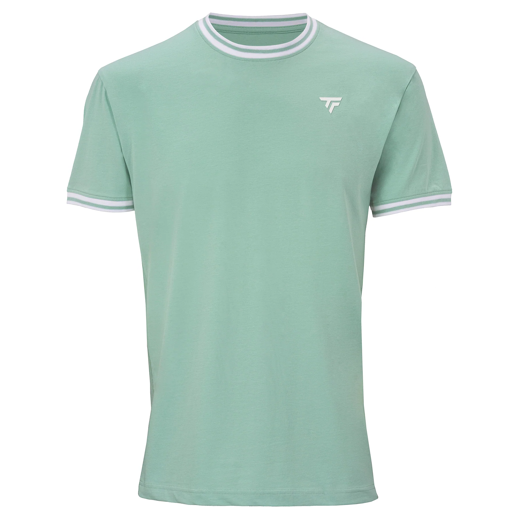 T-Shirt STRETCH TEE Sage Homme - Image 6