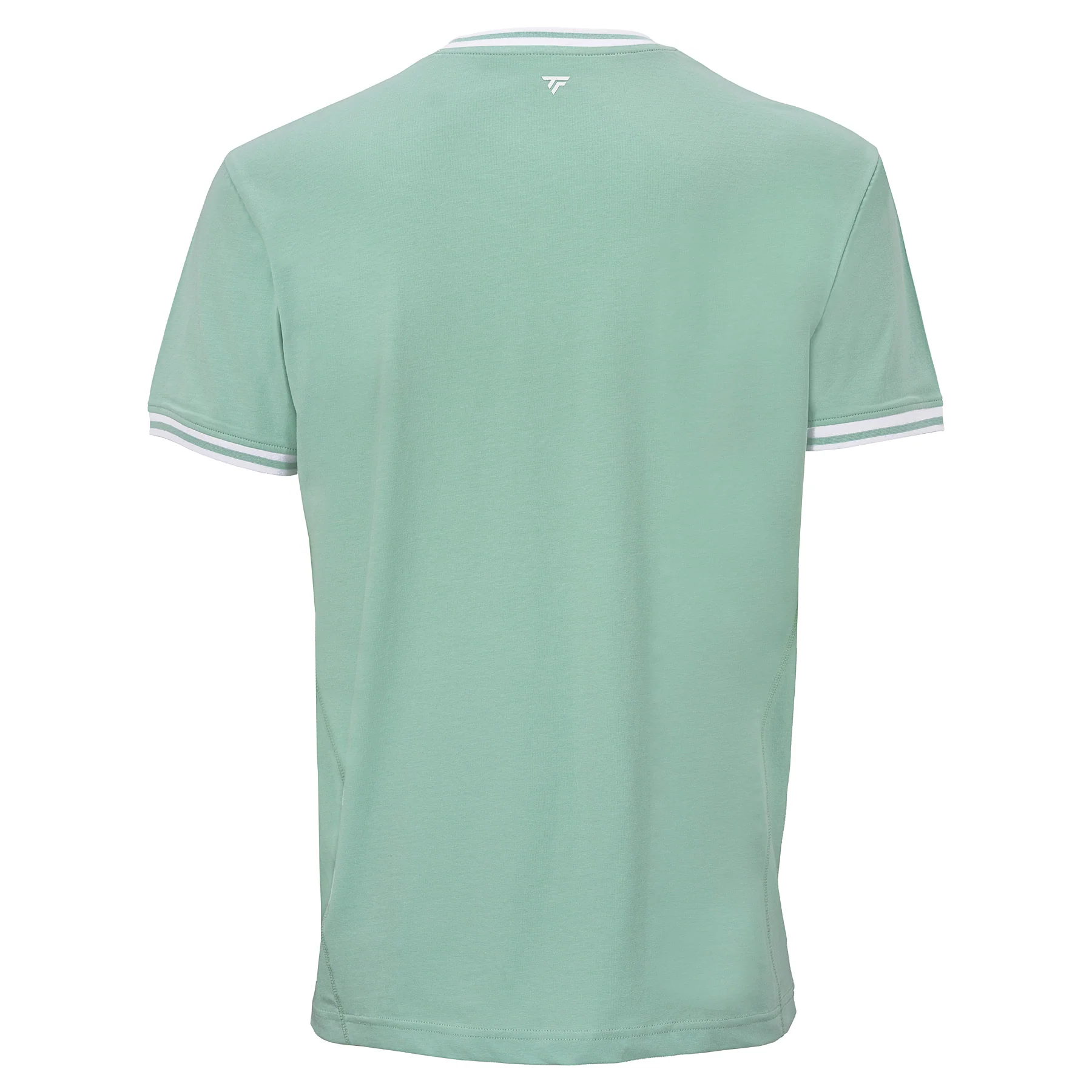 T-Shirt STRETCH TEE Sage Homme - Image 7