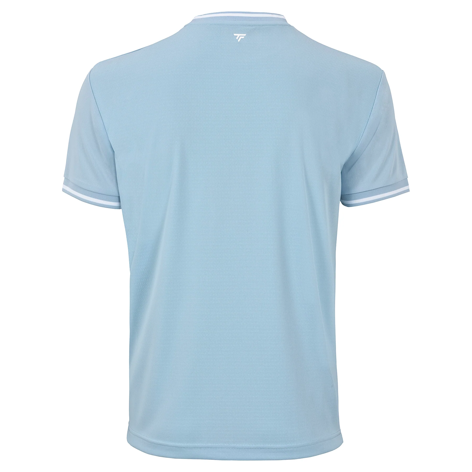 T-Shirt TECH TEE Glacier Homme - Image 6