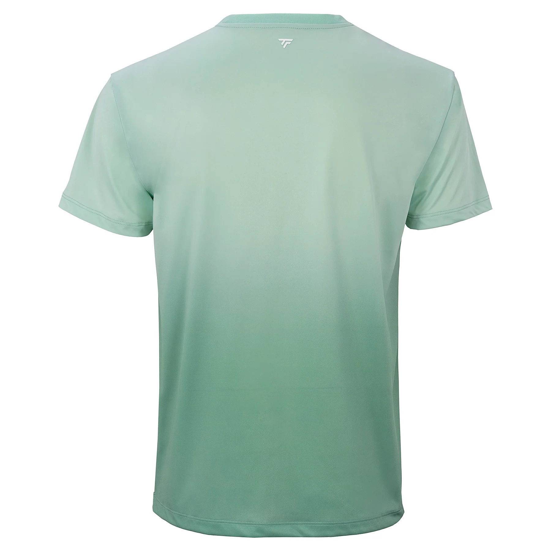 T-Shirt X-LOOP TEE Sage Homme - Image 5