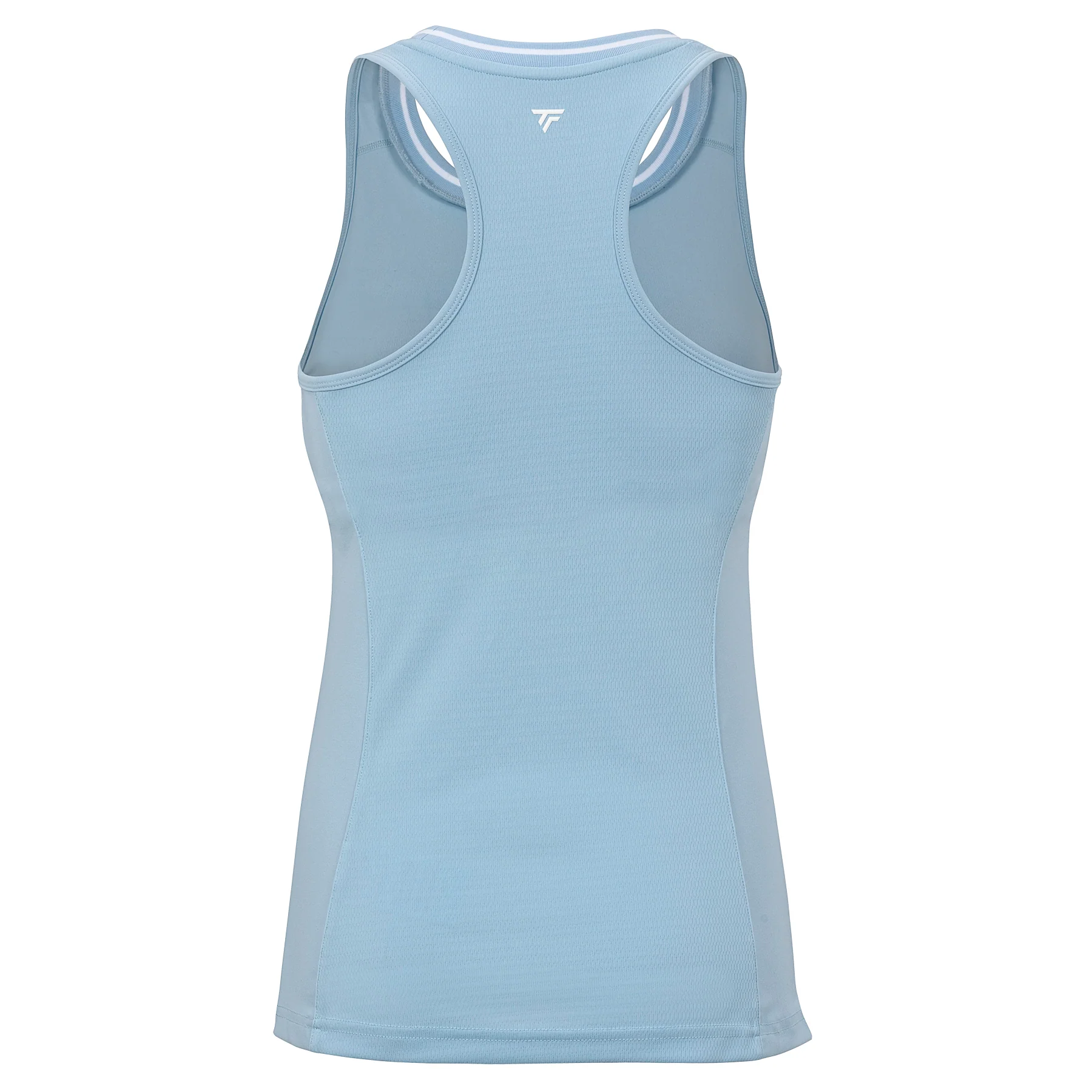 Tank top TECH TANK TOP Glacier Femme - Image 5