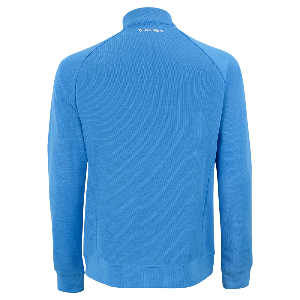 TEAM JACKET AZUR HOMME - Image 3