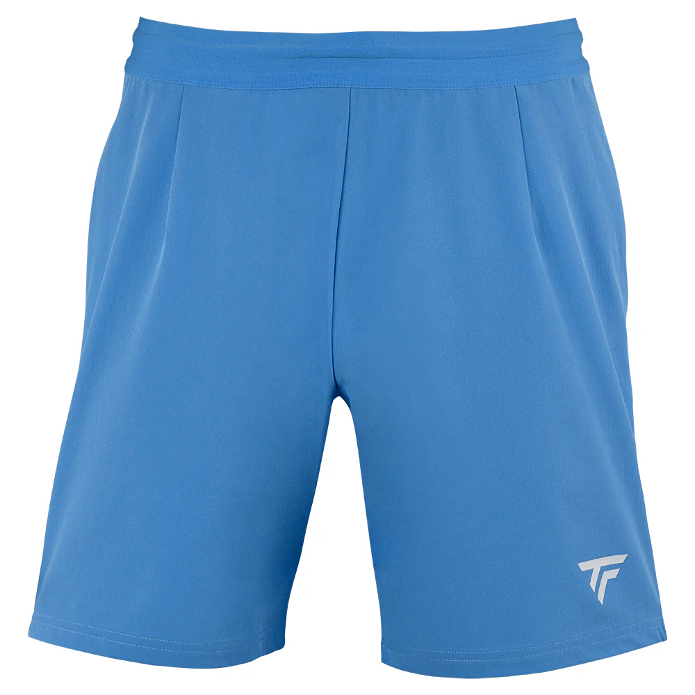 SHORT TEAM AZUR GARCON