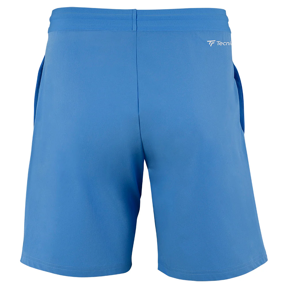 SHORT TEAM AZUR GARCON - Image 2