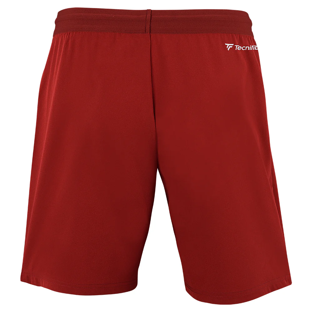 SHORT TEAM CARDINAL GARCON - Image 2