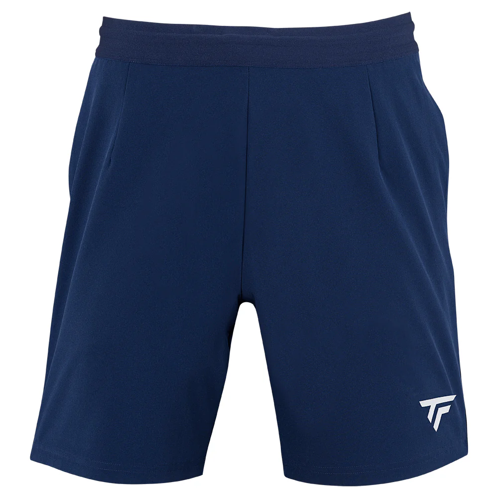 SHORT TEAM MARINE HOMME - Image 2