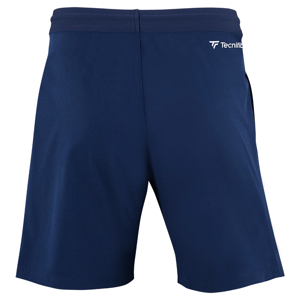 SHORT TEAM MARINE HOMME - Image 3