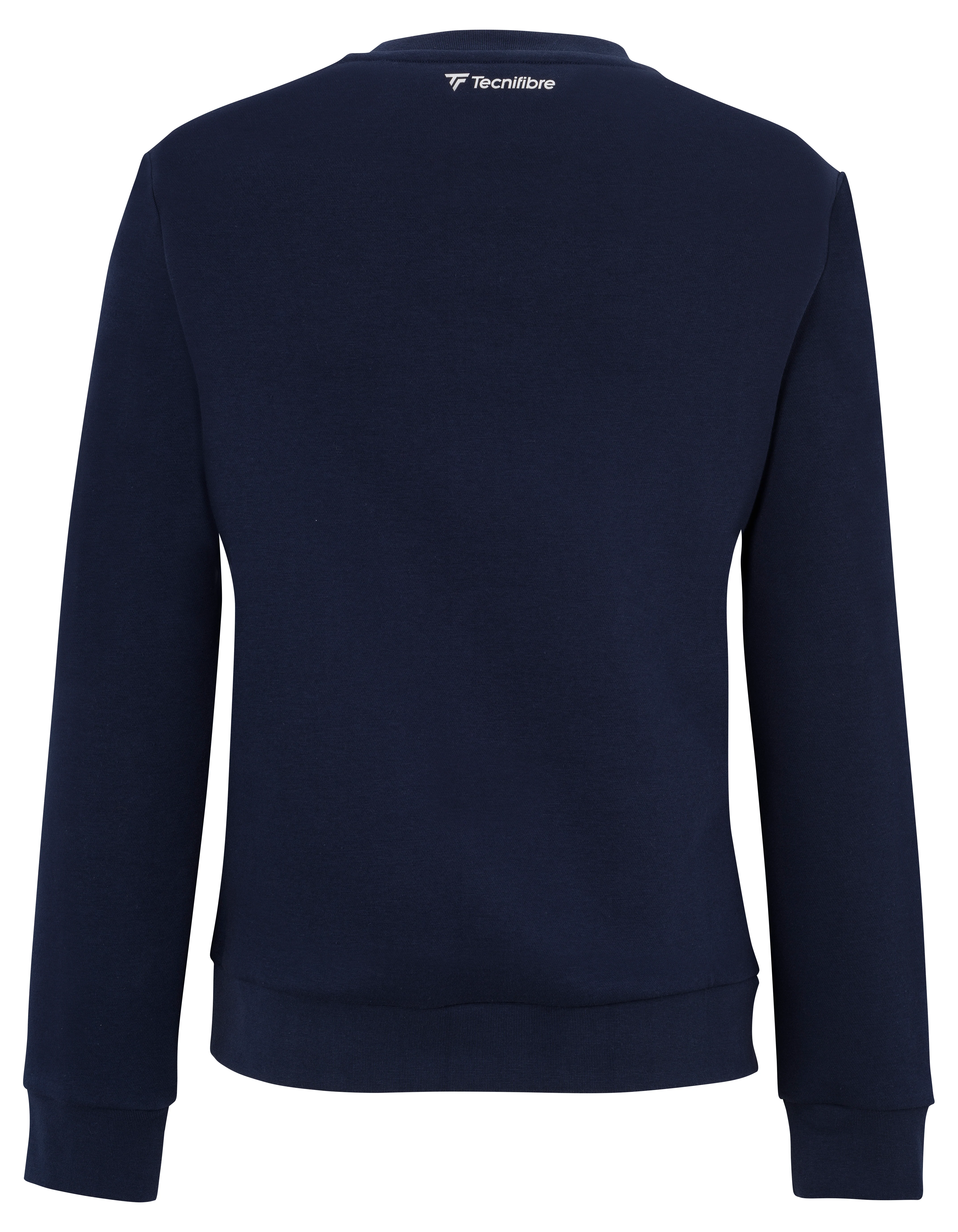 TEAM SWEAT MARINE FEMME - Image 3