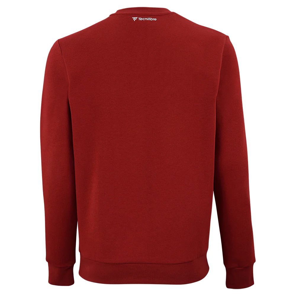 TEAM SWEATER CARDINAL GARCON - Image 2