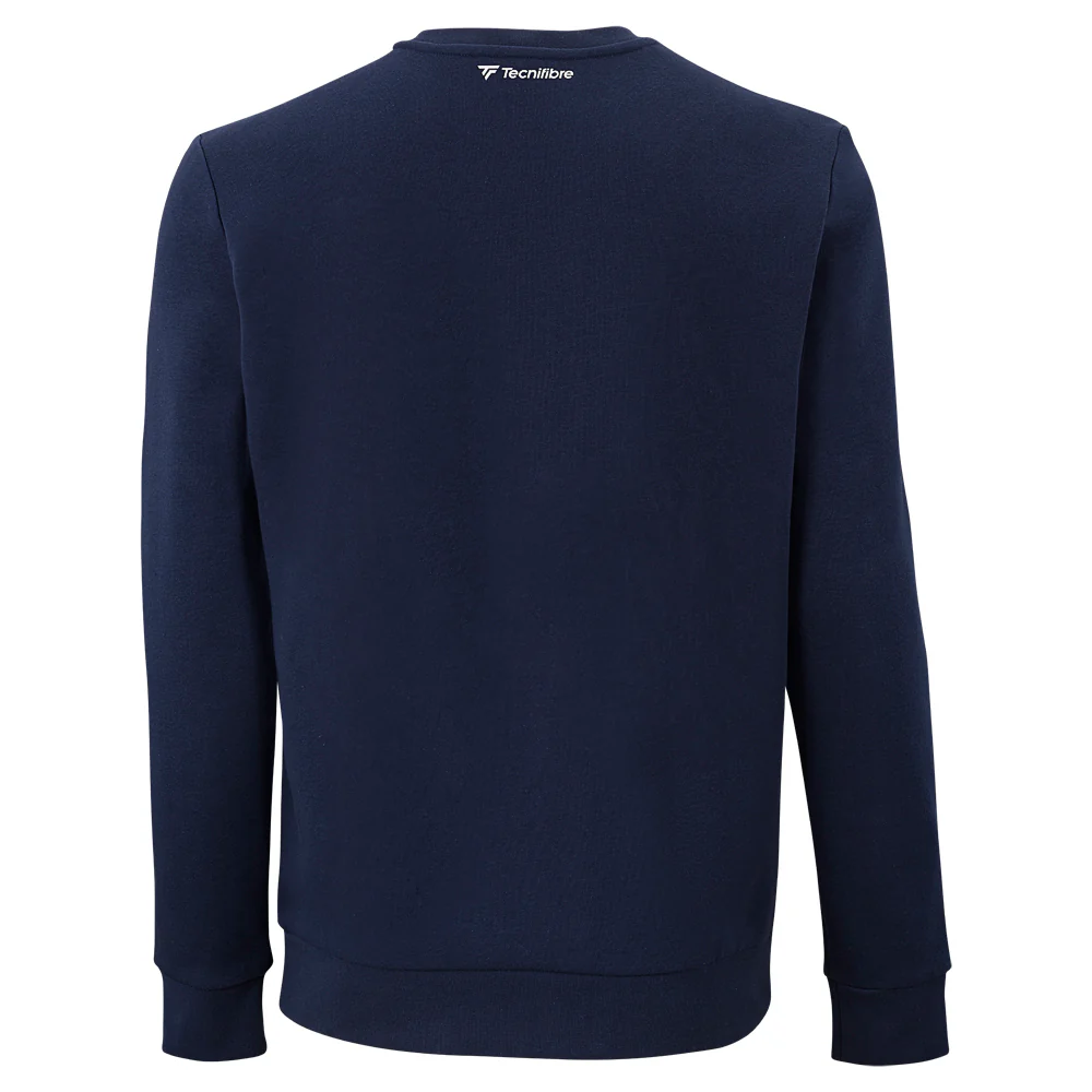 TEAM SWEATER MARINE GARCON - Image 2
