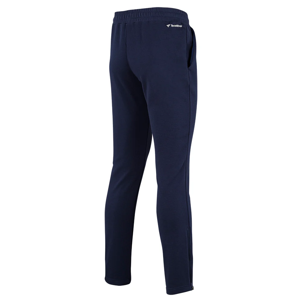 TEAM TECH PANTS MARINE GARCON - Image 2