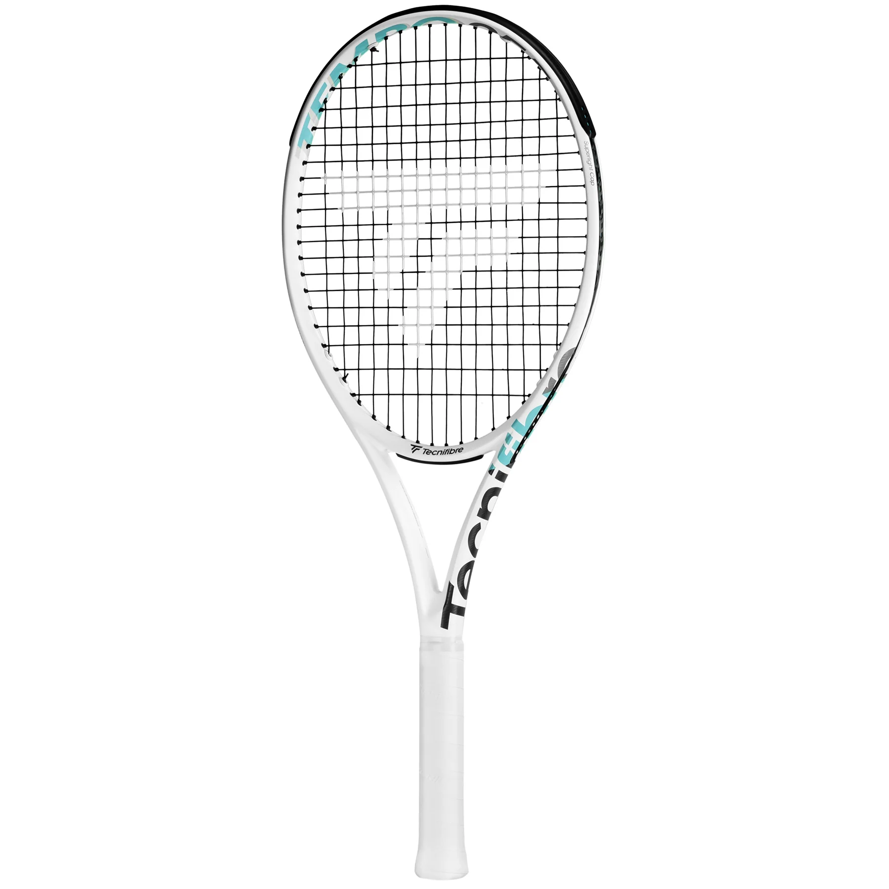 TEMPO 255 V2