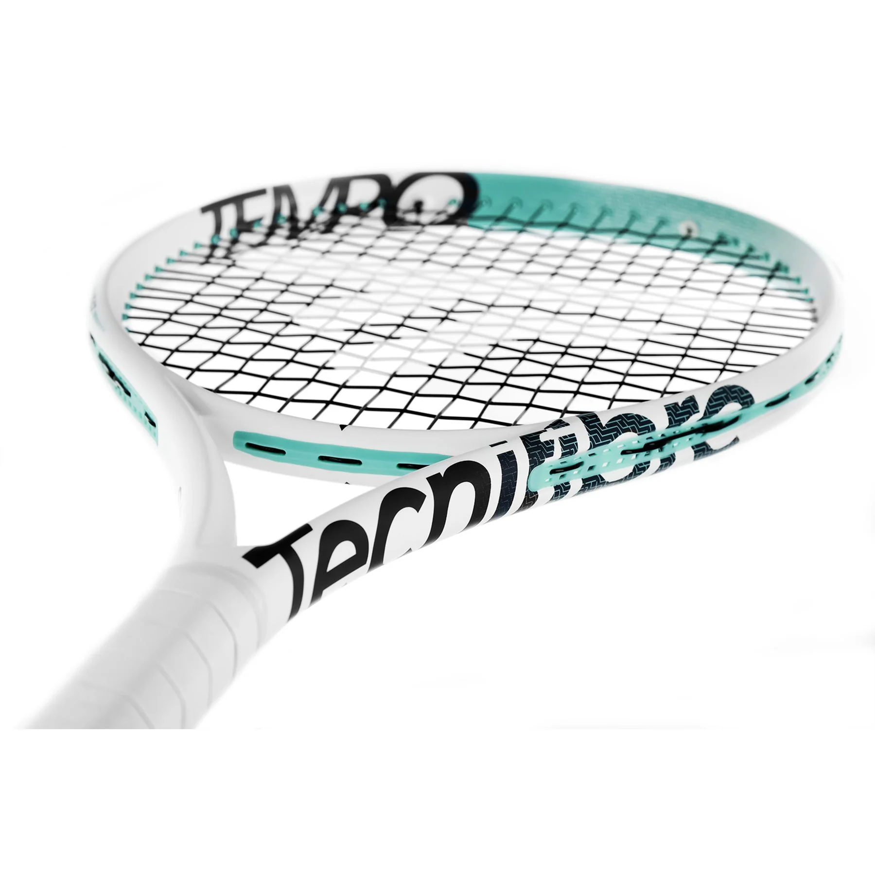TEMPO 265 V2 - Image 3