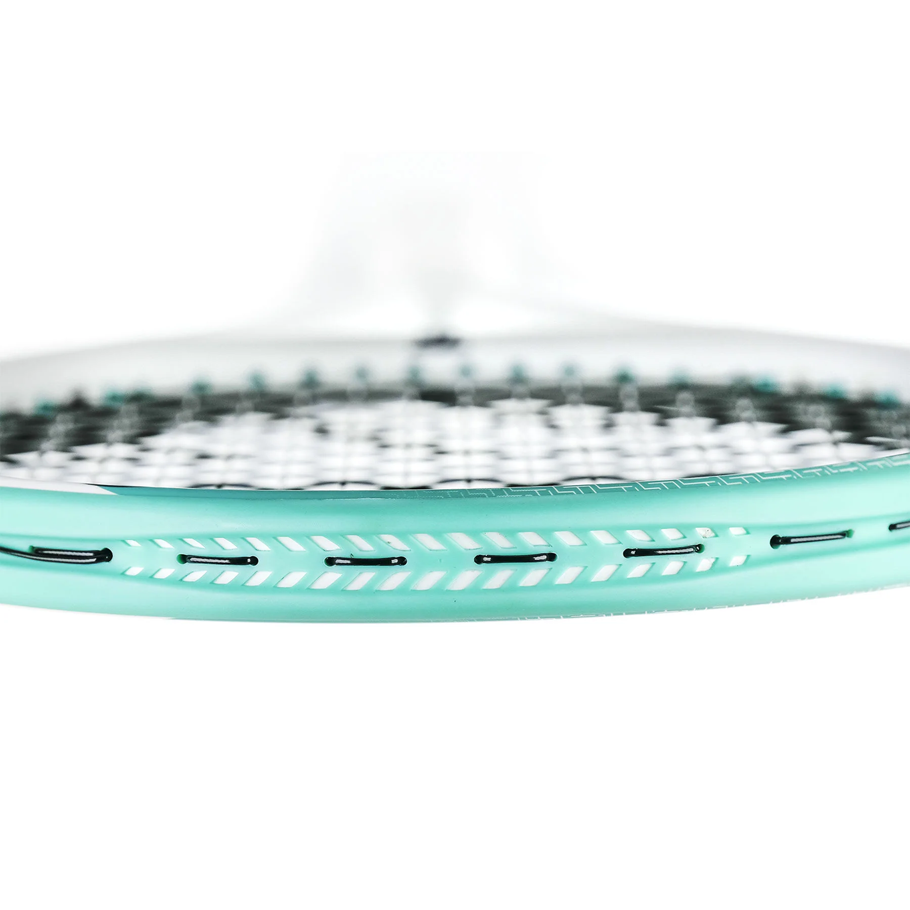 TEMPO 270 V2 - Image 5