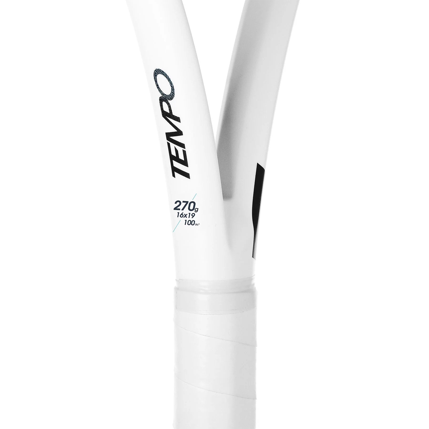 TEMPO 285 V2 - Image 3