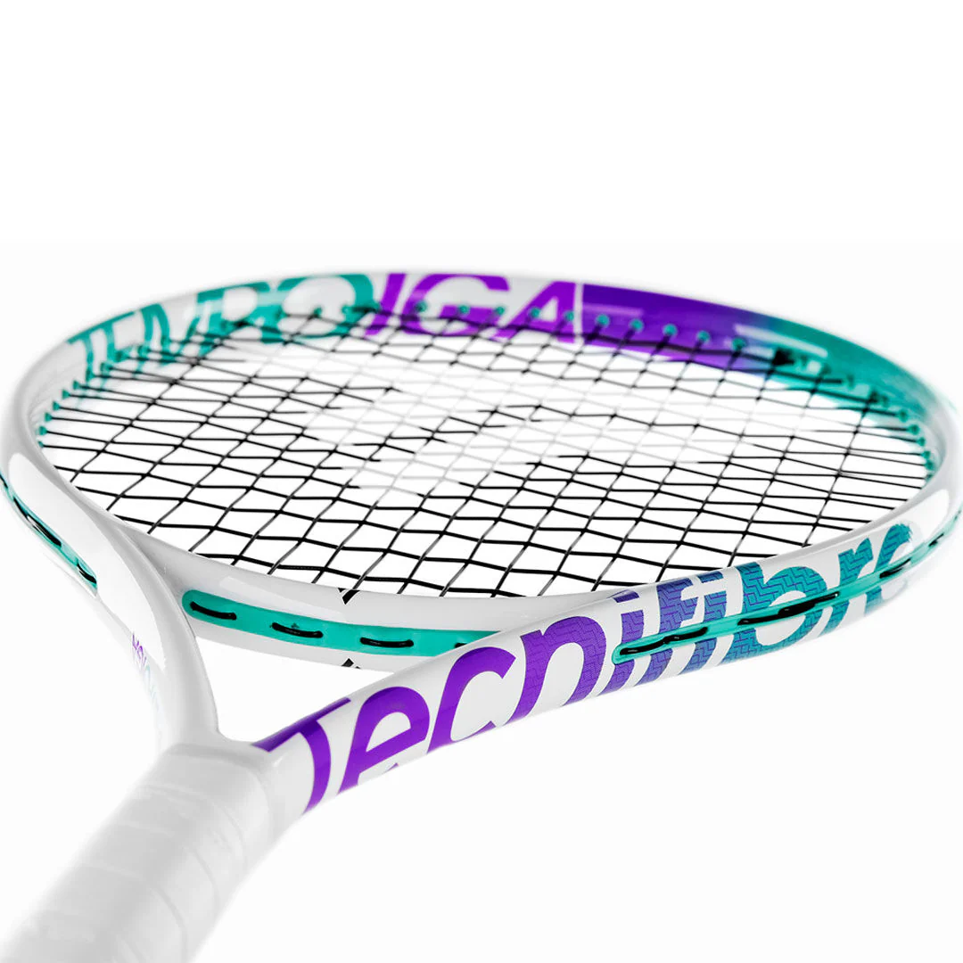 TEMPO IGA 26 - Image 2