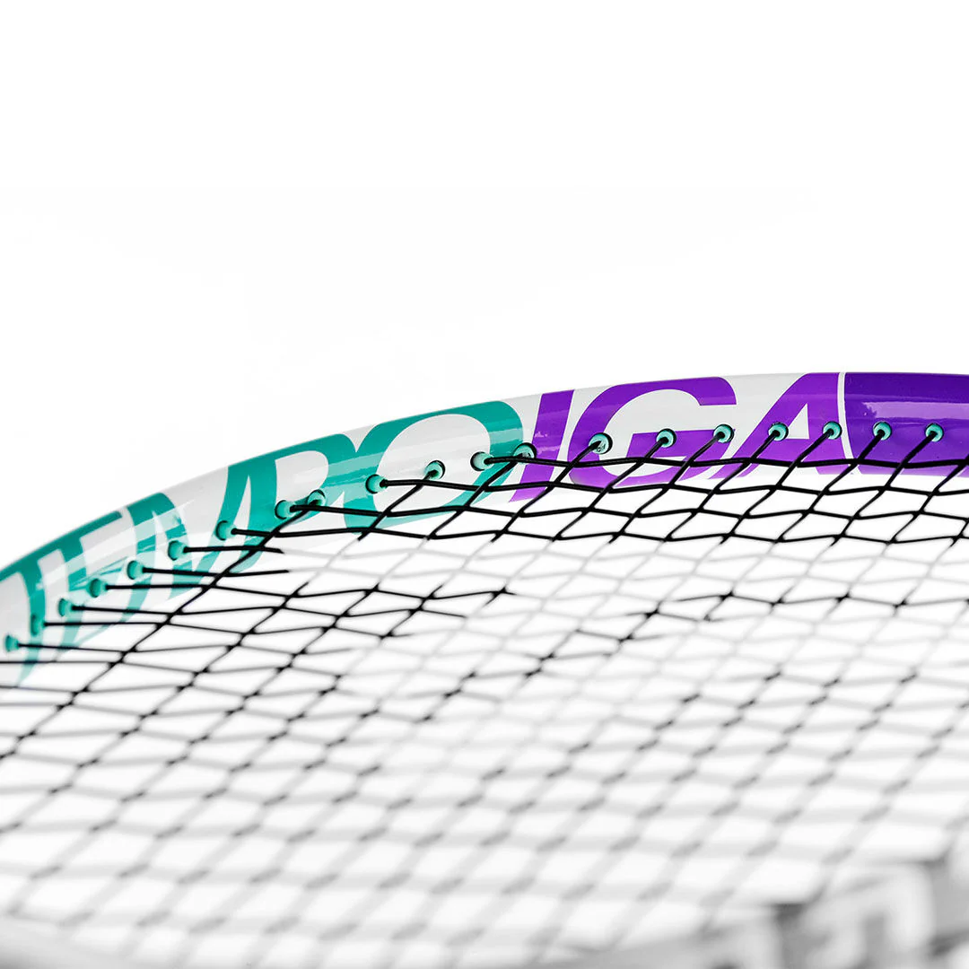 TEMPO IGA 26 - Image 3