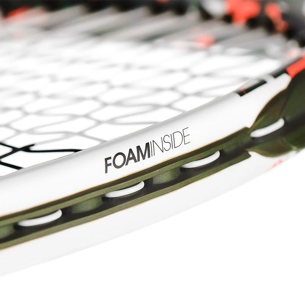 TF-40 305 16M V3 - Image 6