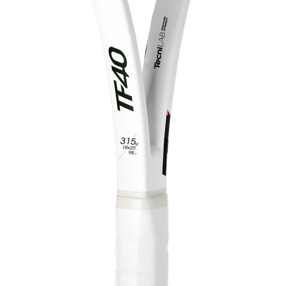 TF-40 315 18M V3 - Image 2