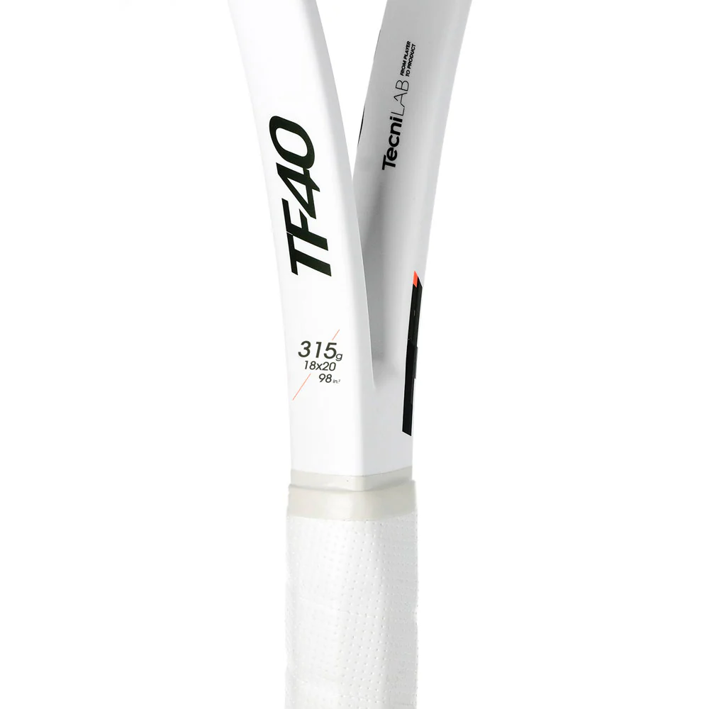 TF-40 315 18M V3 - Image 9