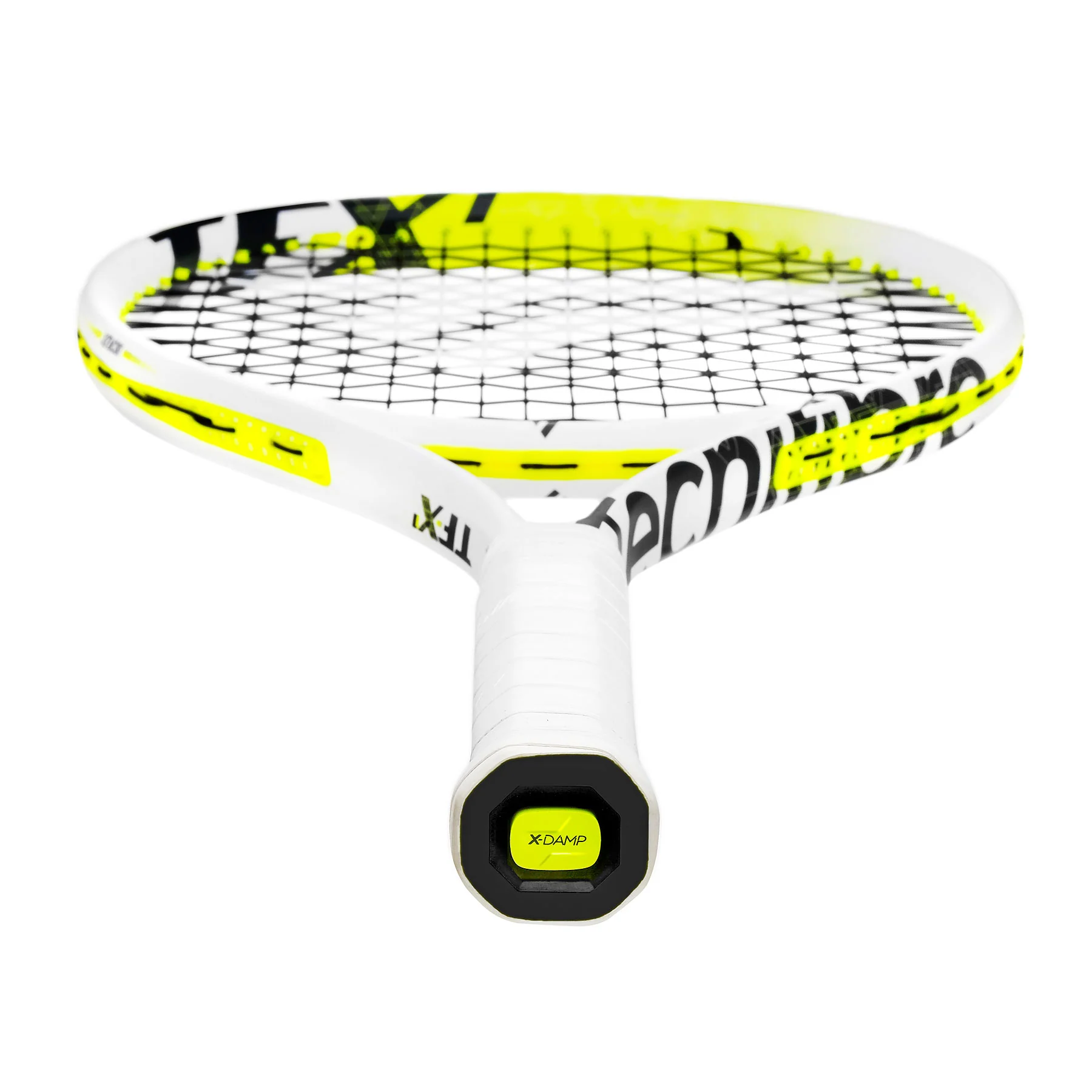 TF-X1 V2 285 - Image 5