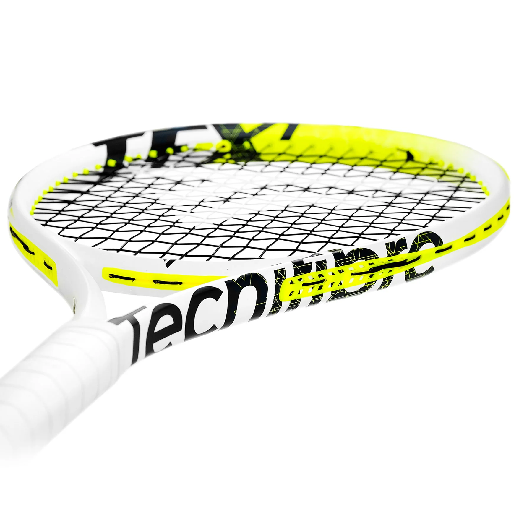 TF-X1 V2 285 - Image 6