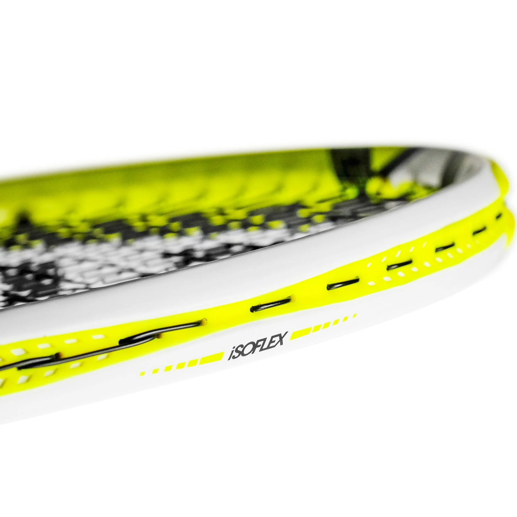 TF-X1 V2 285 - Image 4