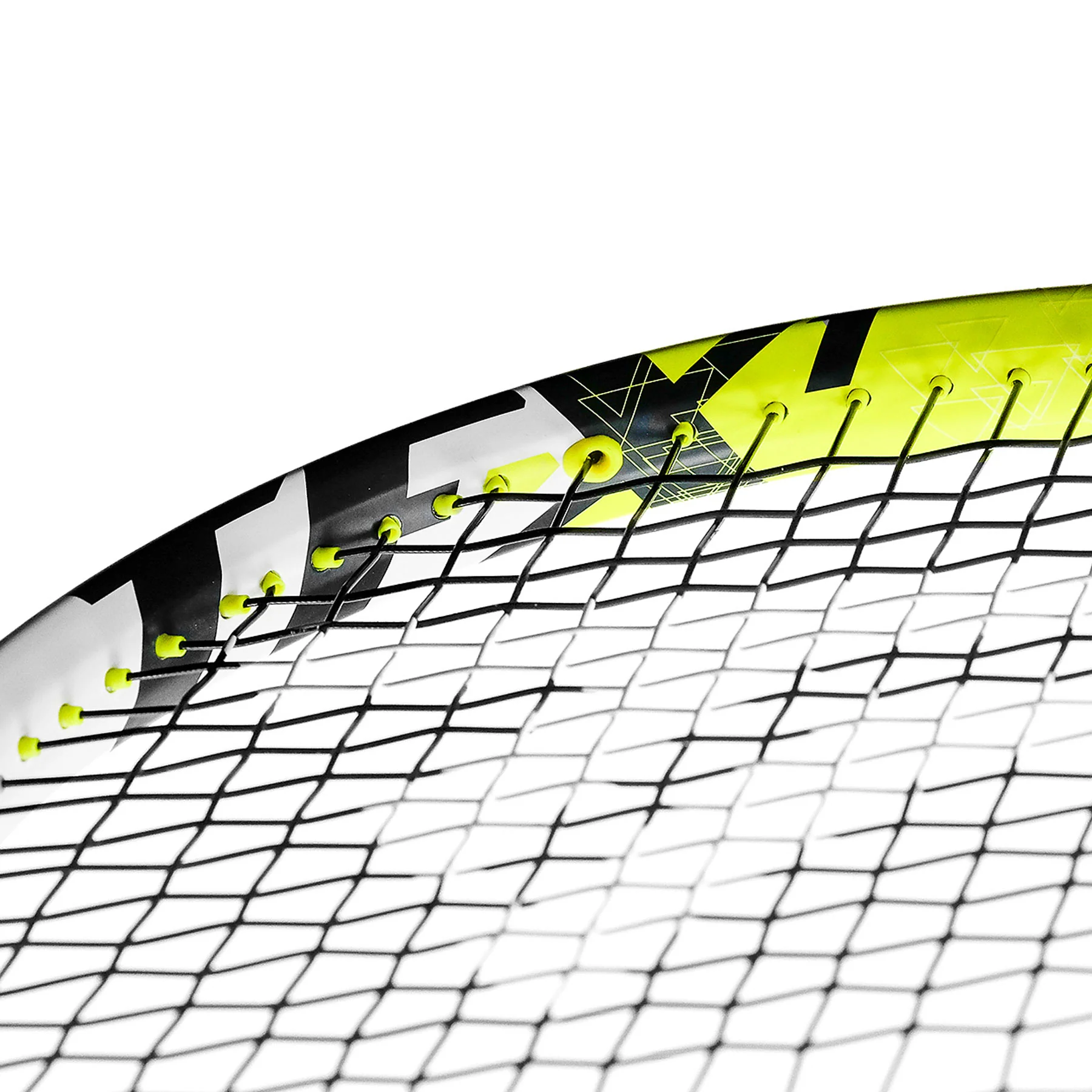 TF-X1 V2 285 - Image 3