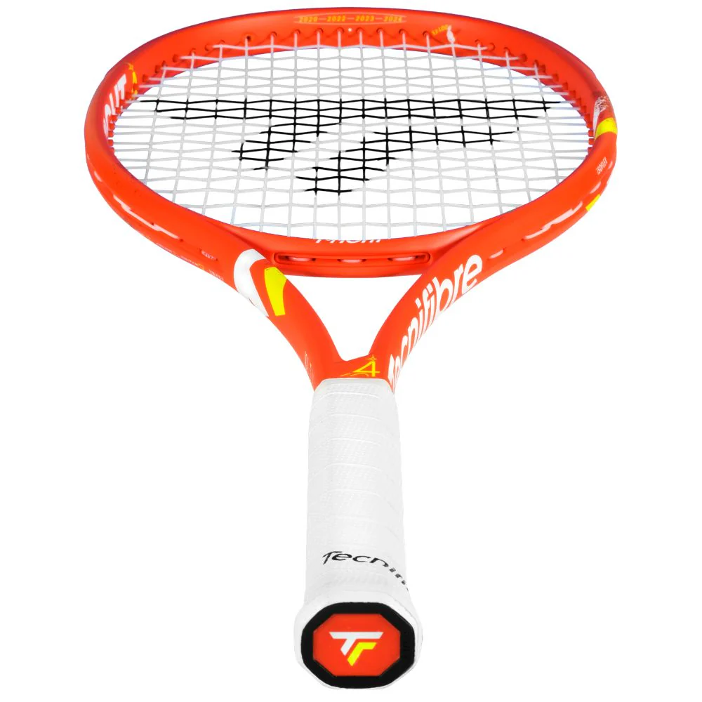 T-FIGHT 300S IG - Image 6