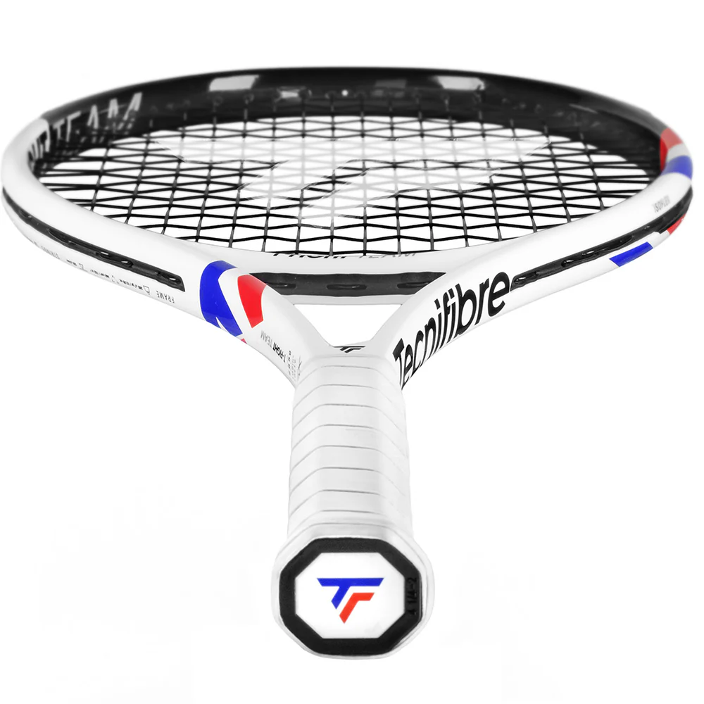 T-FIGHT TEAM - Image 6