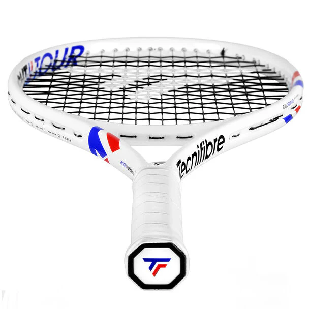 TFIGHT TOUR 25 2025 - Image 5