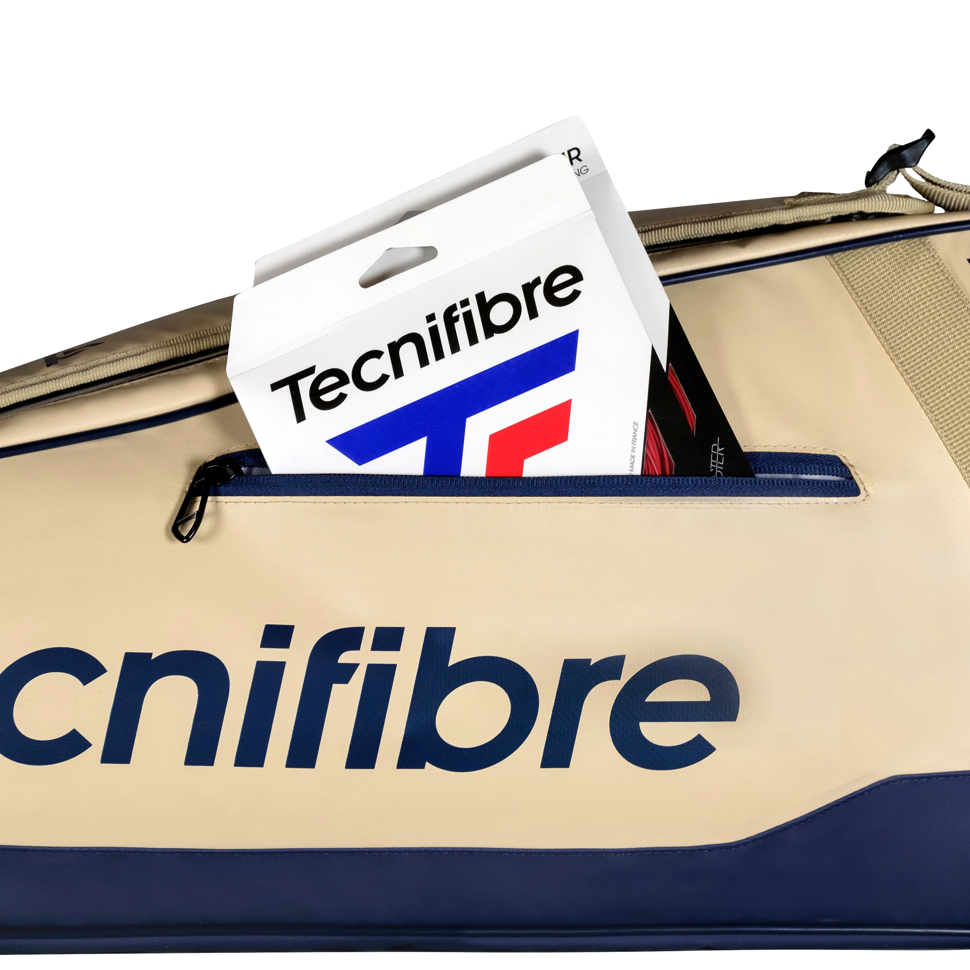 TOUR ENDURANCE SAND 12R - Image 2