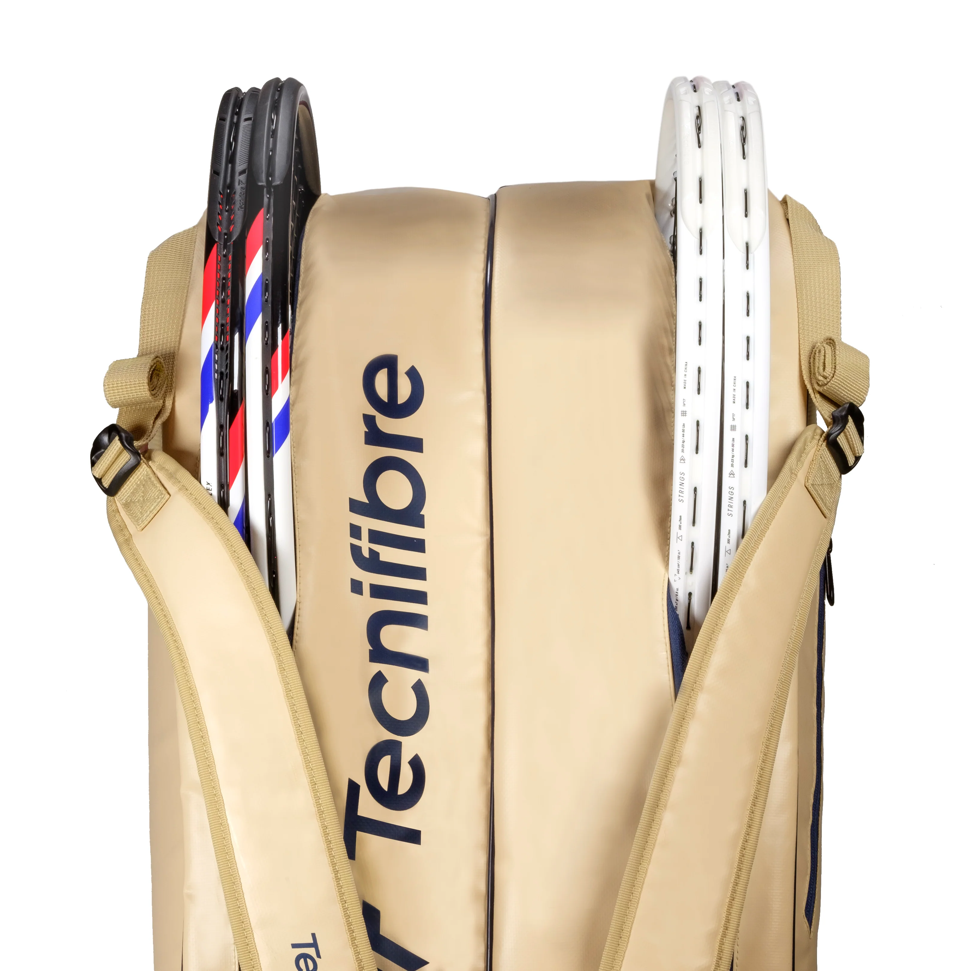 TOUR ENDURANCE SAND 12R - Image 3