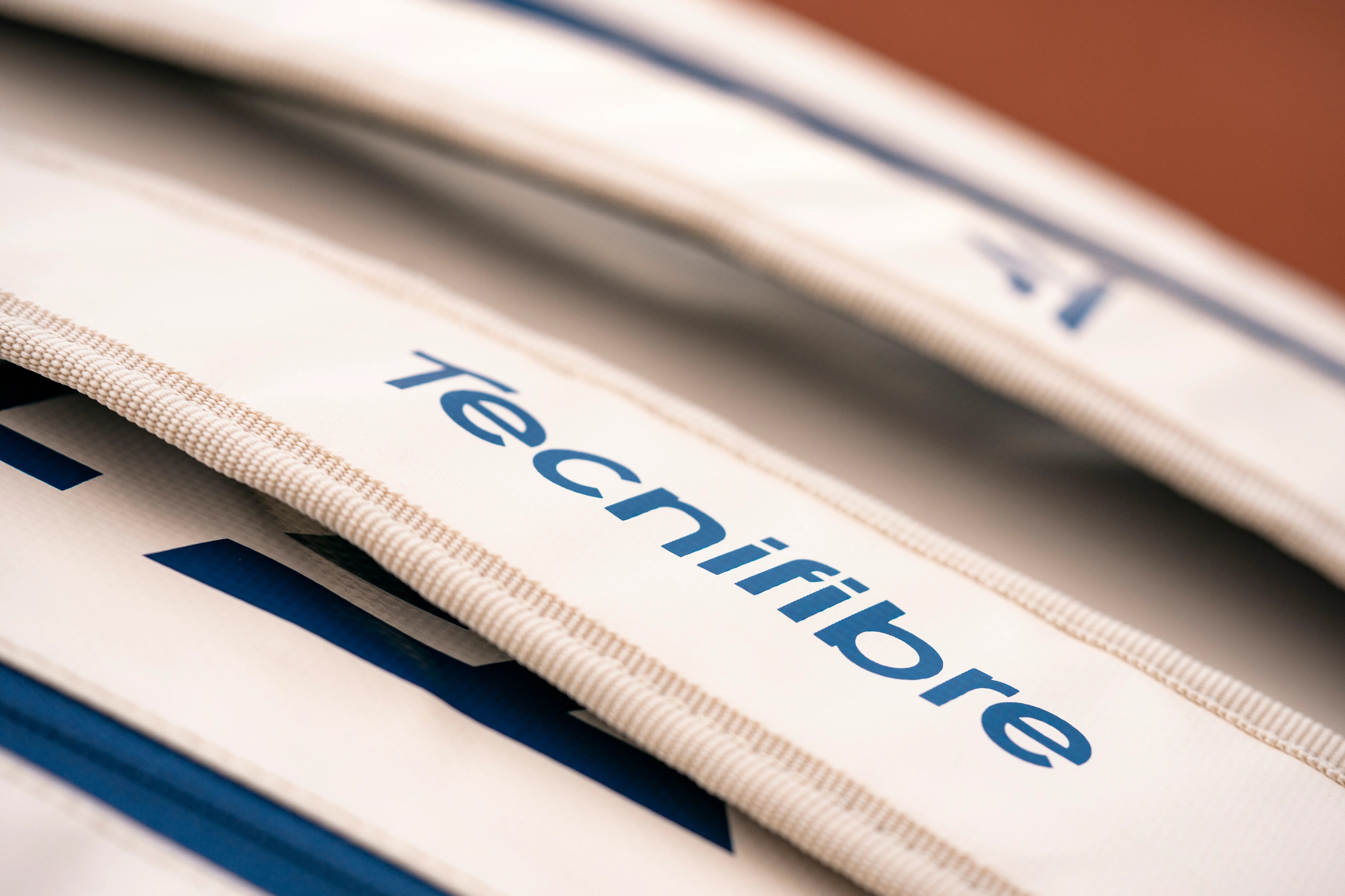 TOUR ENDURANCE SAND 12R - Image 4