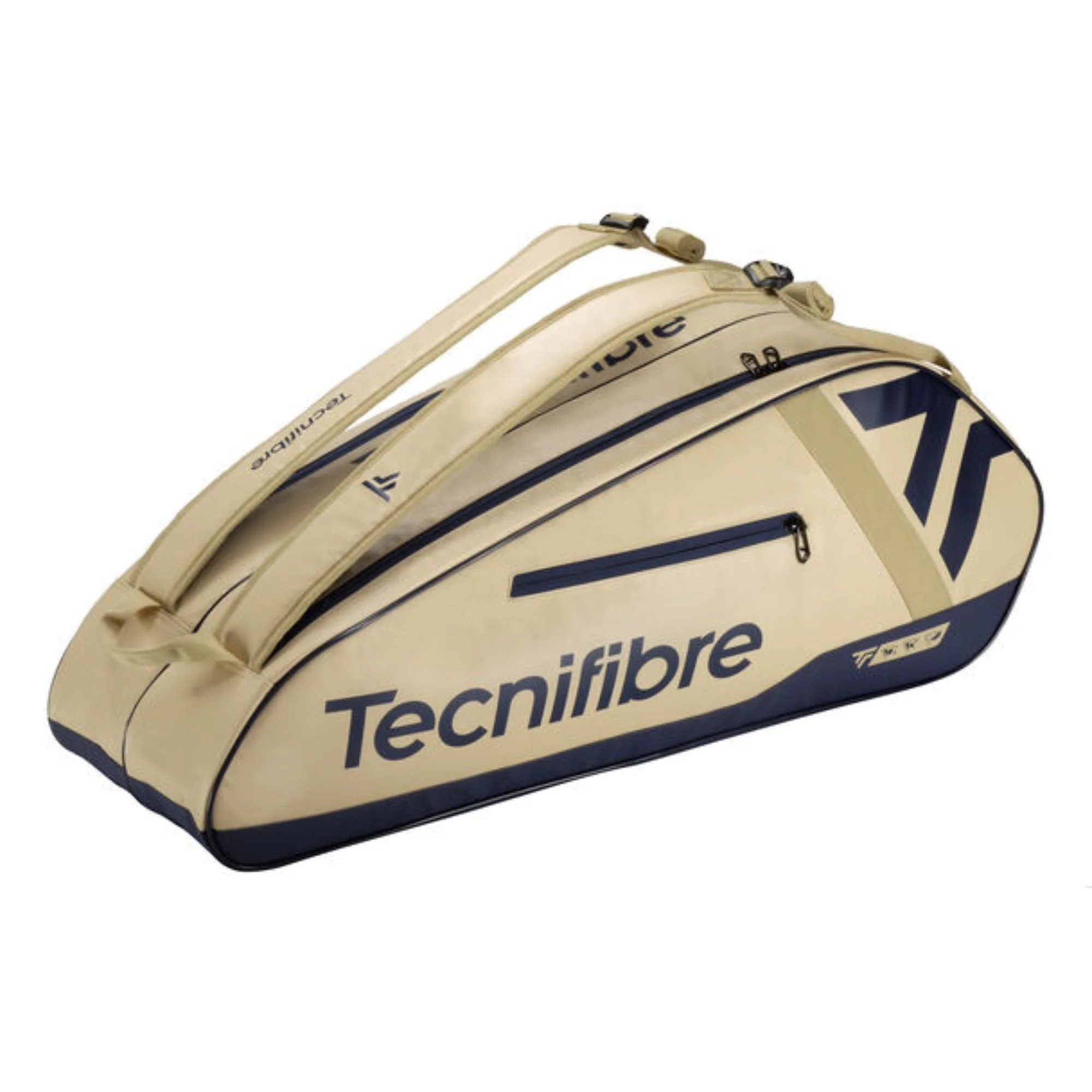 TOUR ENDURANCE SAND 6R