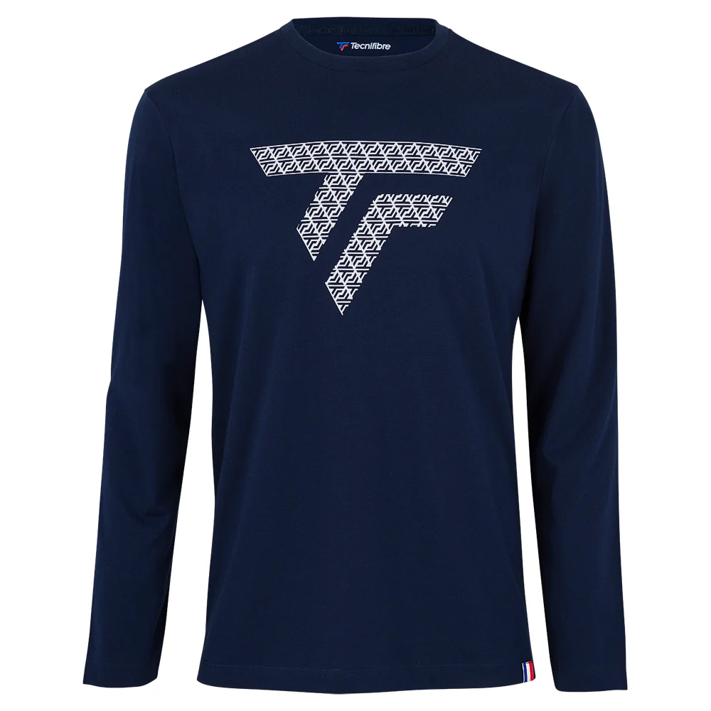 TRAINING TEE LONG SLEEVES HOMME - Image 2