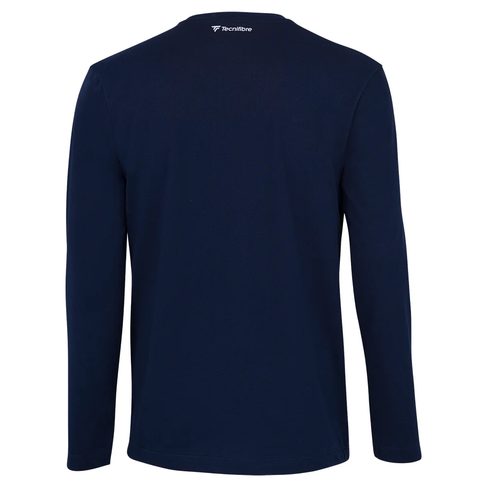 TRAINING TEE LONG SLEEVES HOMME - Image 3