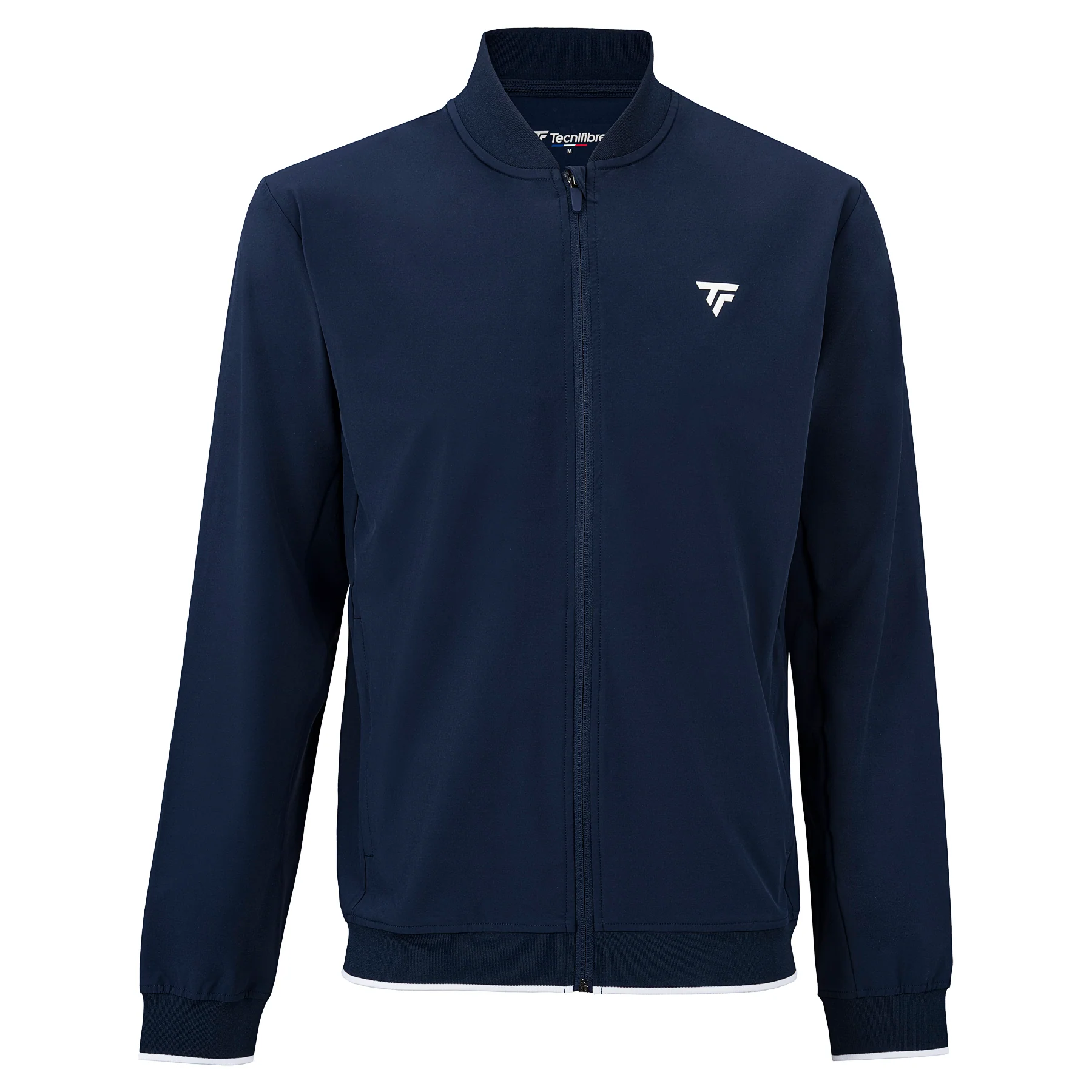 Veste LIGHT JACKET Marine Garçon