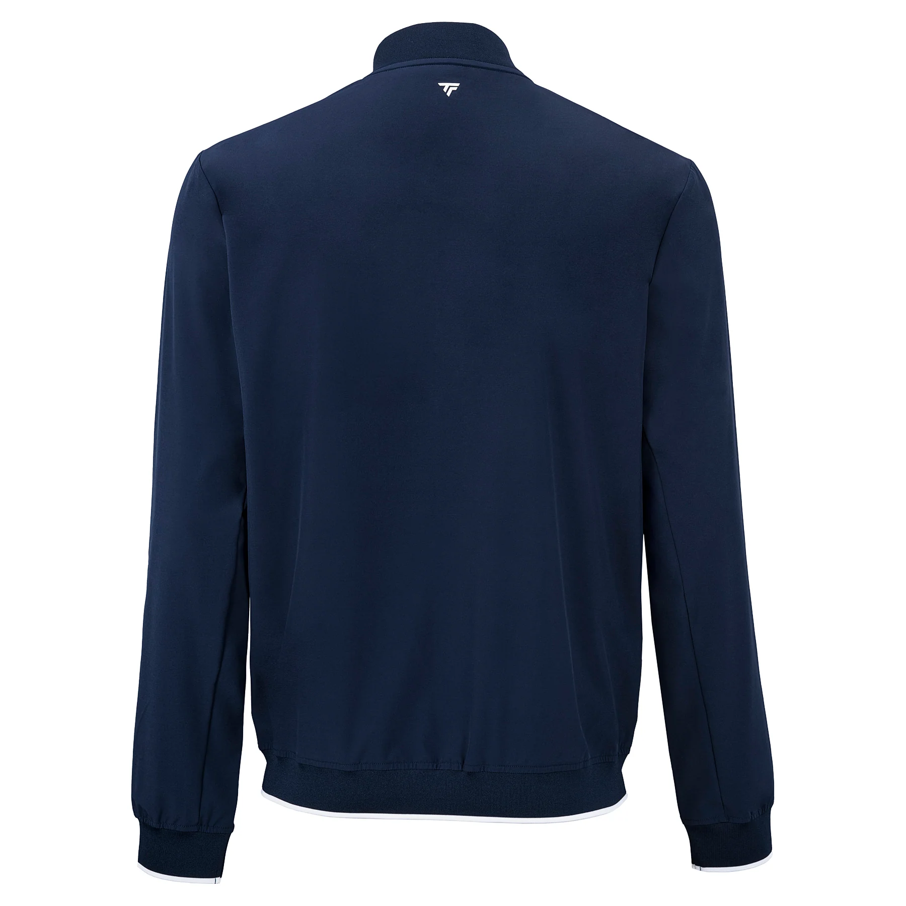 Veste LIGHT JACKET Marine Garçon - Image 2