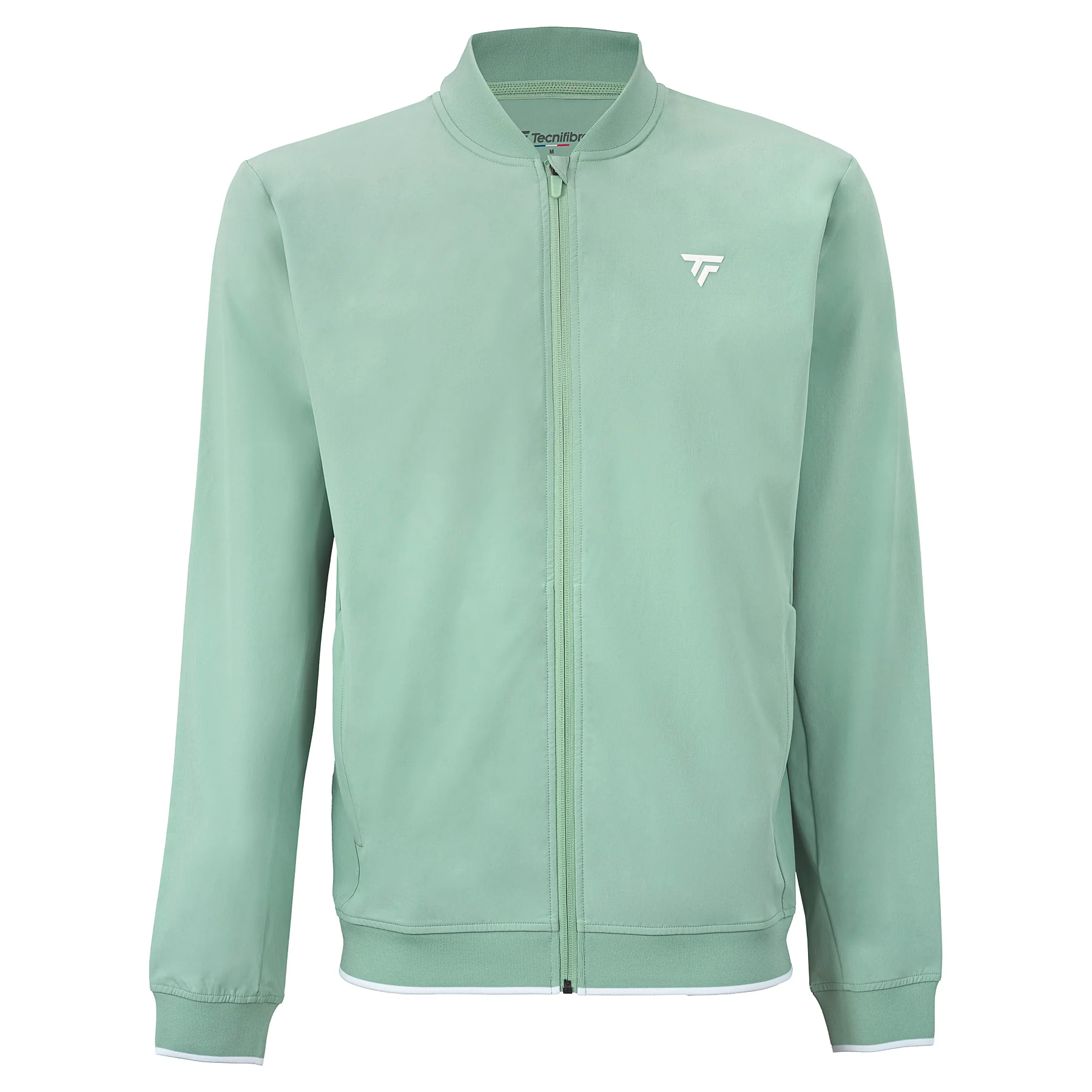 Veste LIGHT JACKET Sage Homme - Image 4