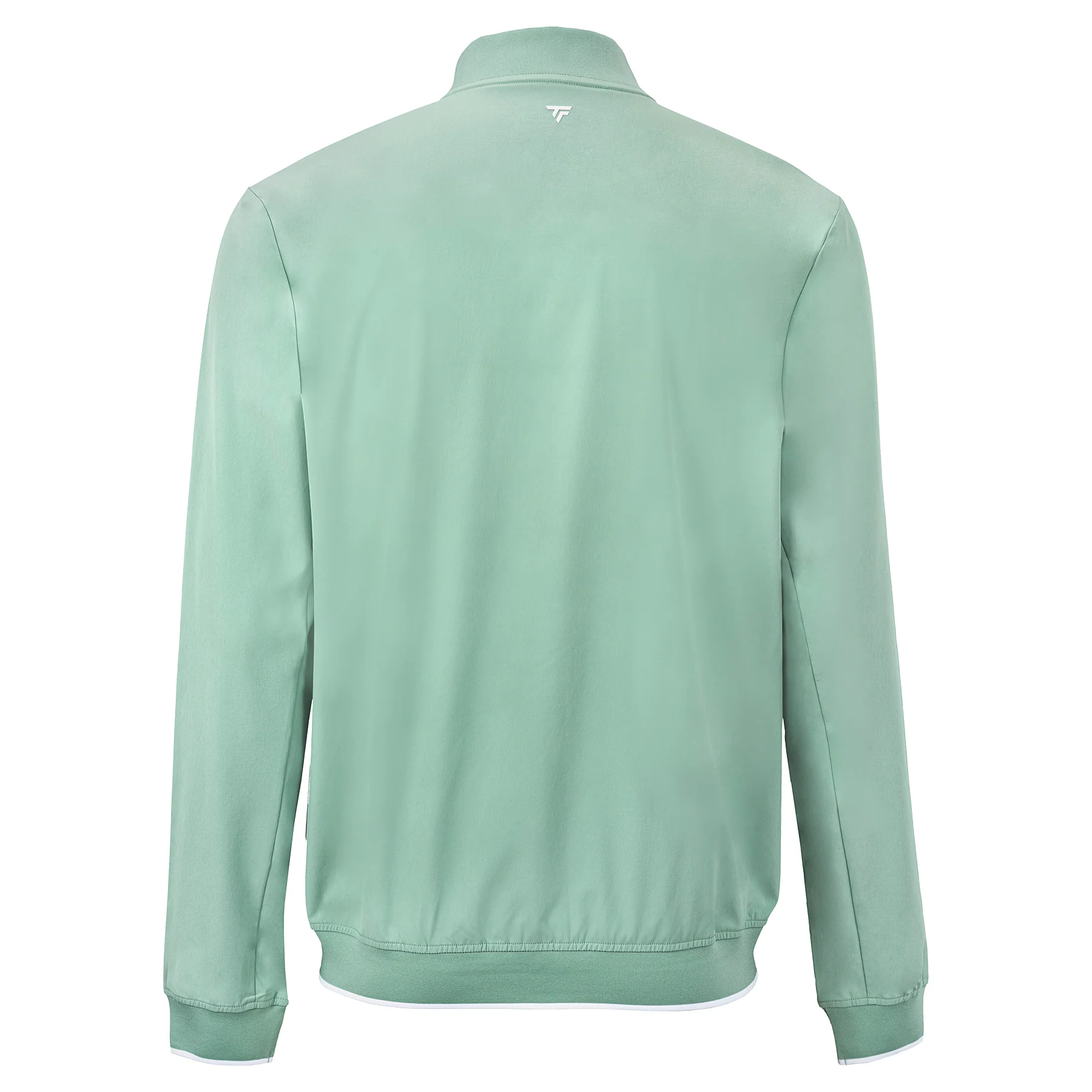 Veste LIGHT JACKET Sage Homme - Image 5