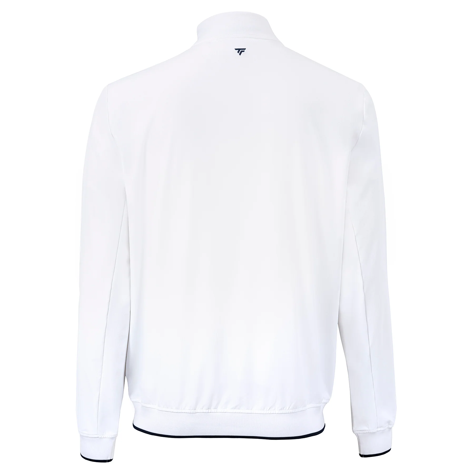 Veste LIGHT JACKET White Garçon - Image 2