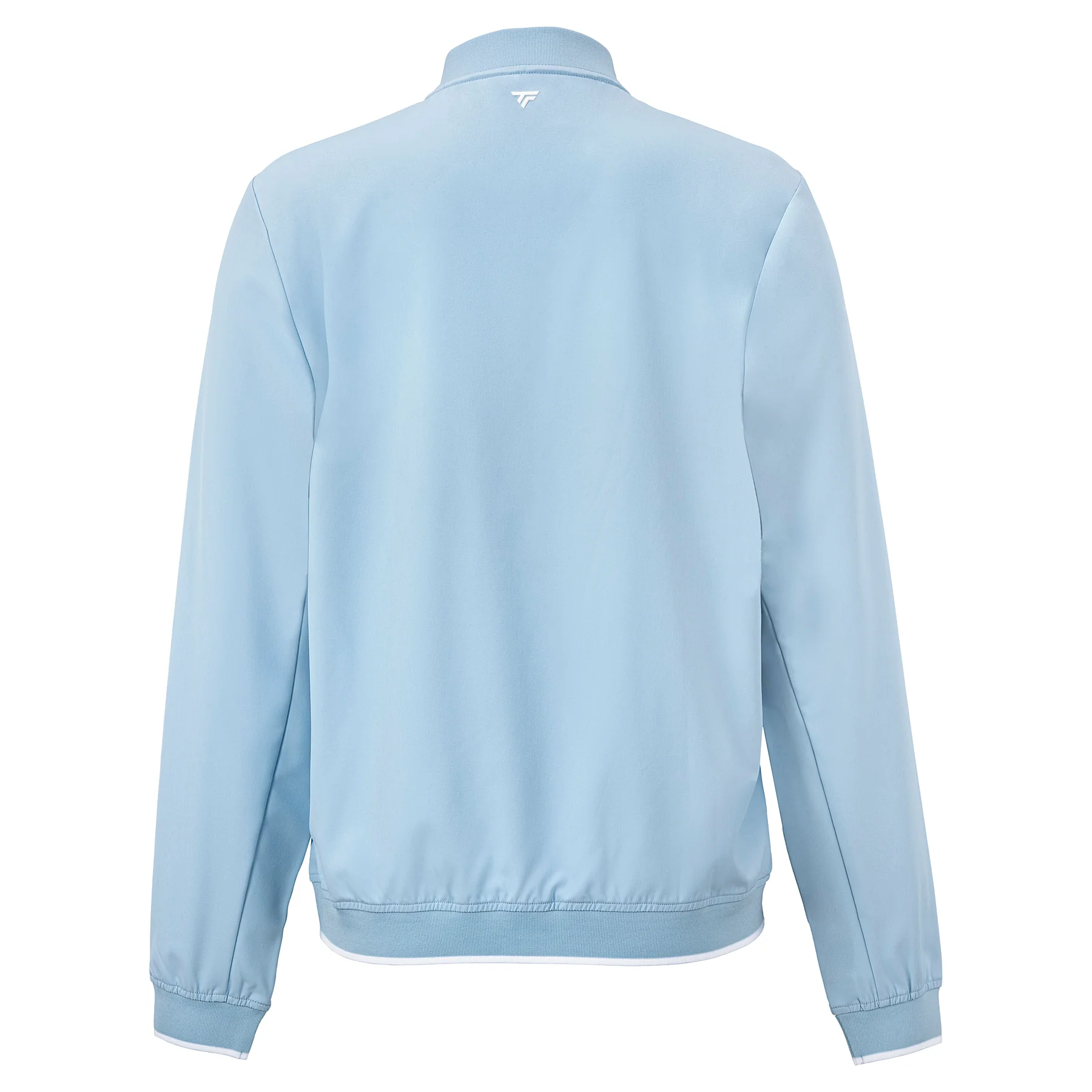 Veste LIGHT JACKET Glacier Fille - Image 2