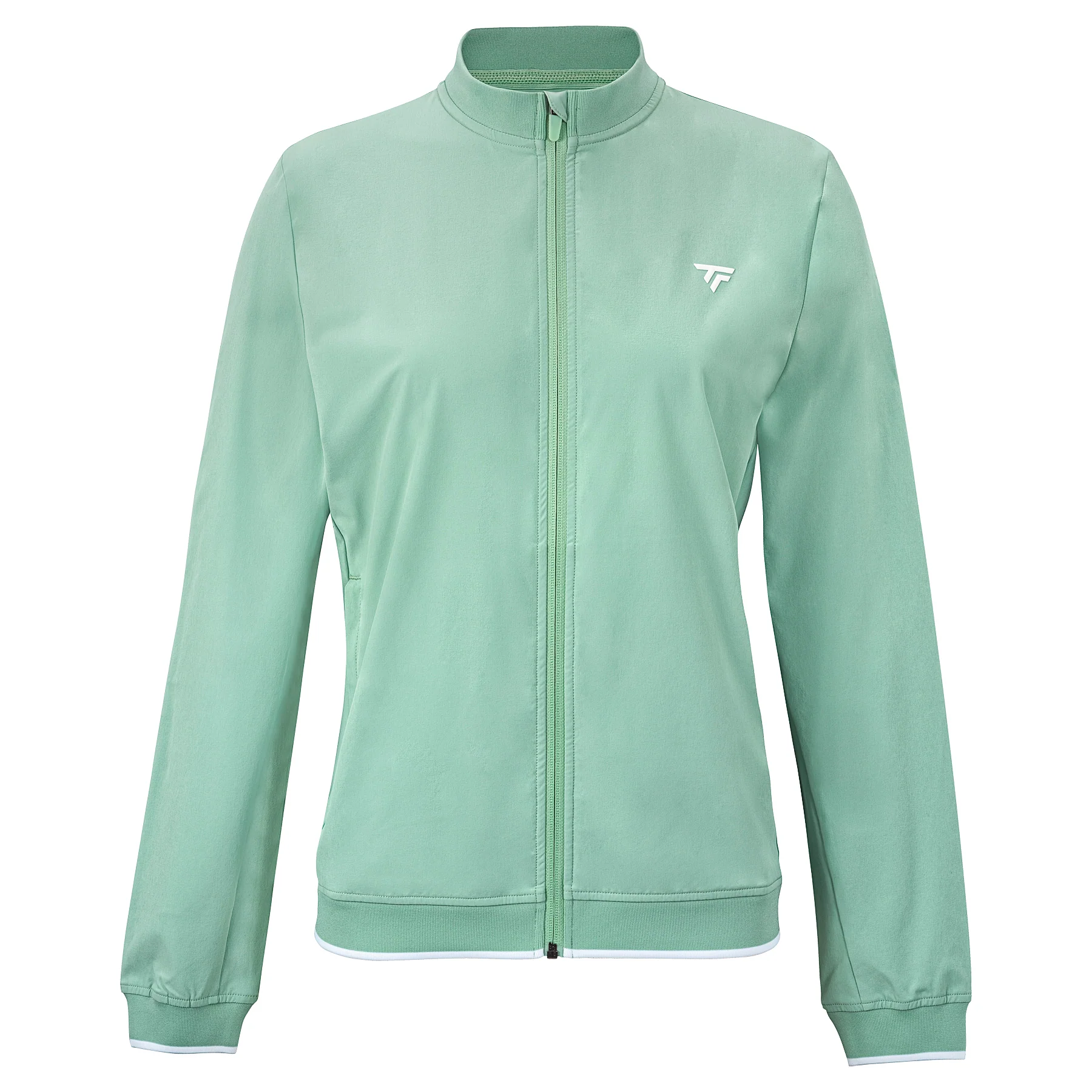 Veste LIGHT JACKET Sage Femme - Image 4